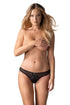 Panties model 194096